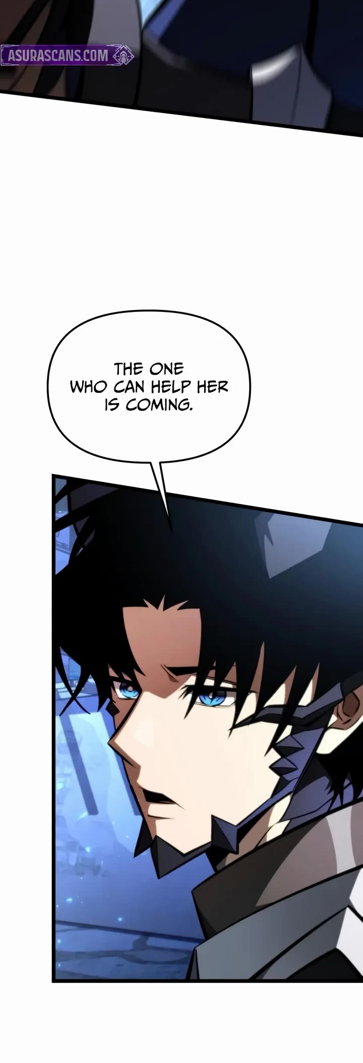 Reincarnator Chapter 123 page 29 - Chapter 123