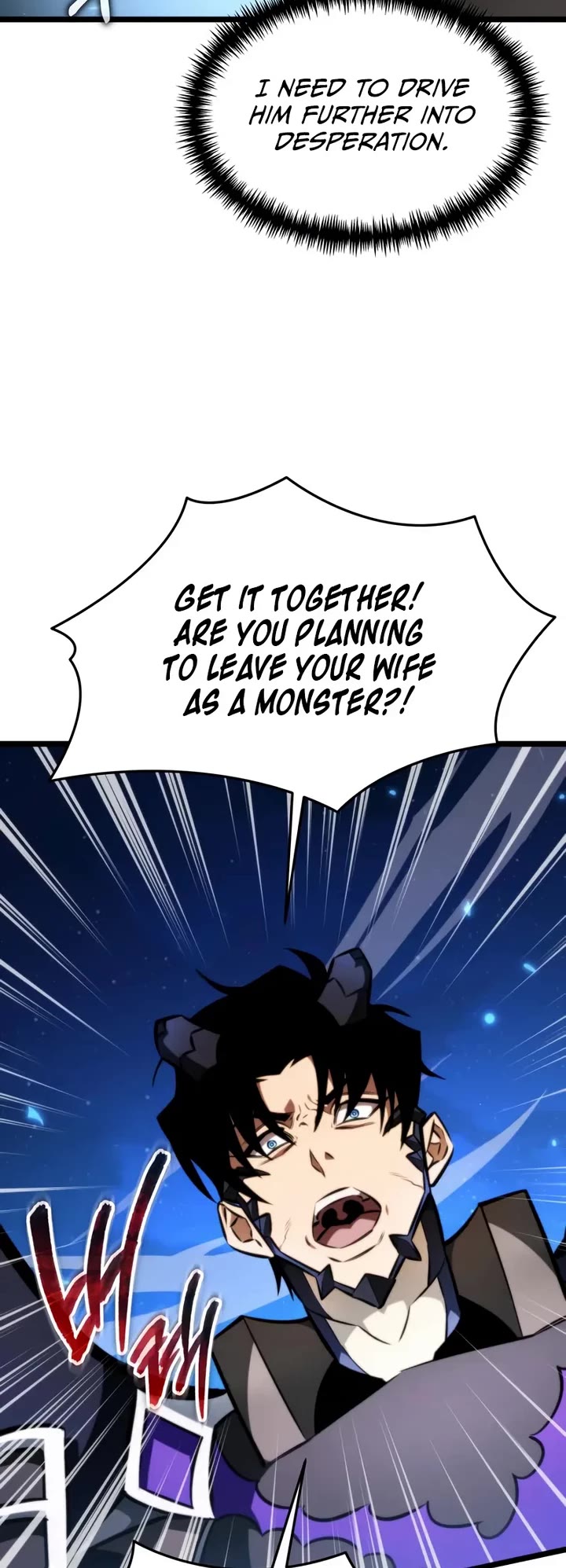 Reincarnator Chapter 123 page 4 - Chapter 123