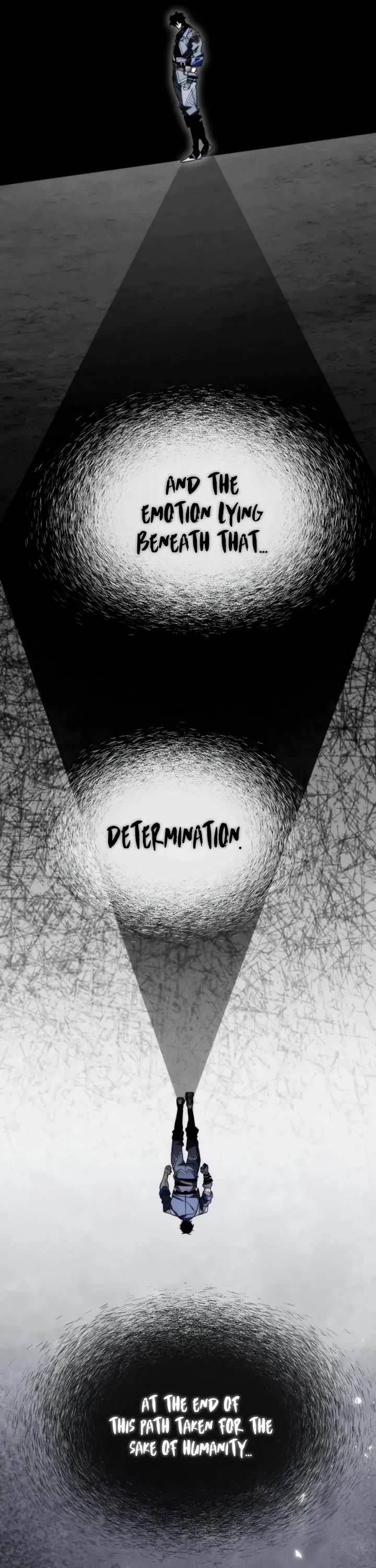 Reincarnator Chapter 123 page 50 - Chapter 123