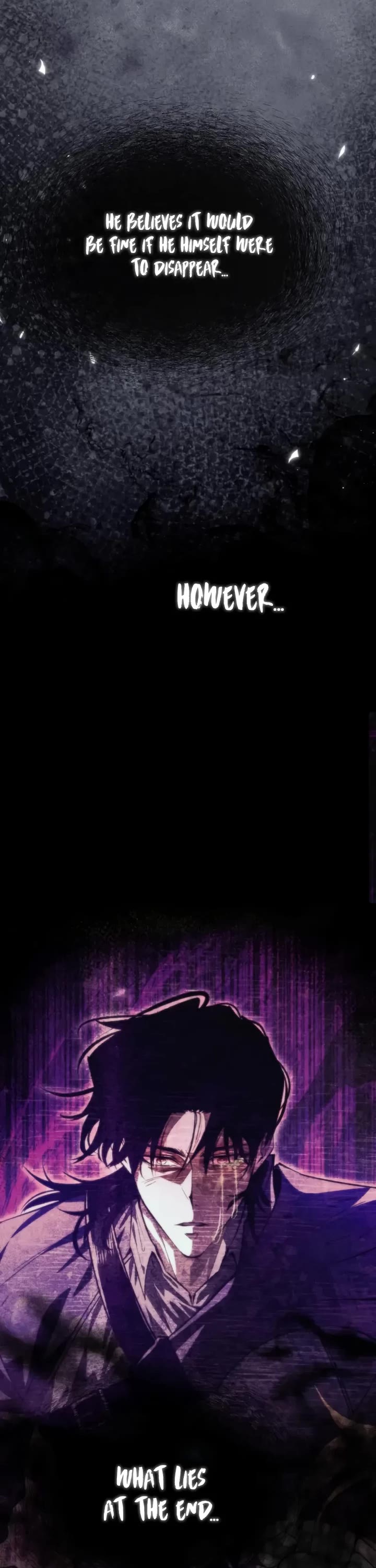 Reincarnator Chapter 123 page 51 - Chapter 123
