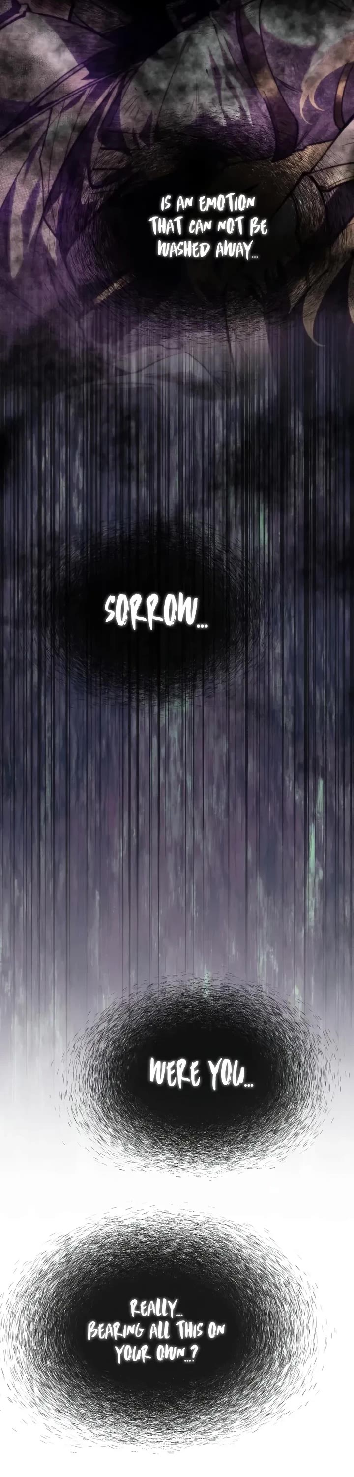 Reincarnator Chapter 123 page 52 - Chapter 123
