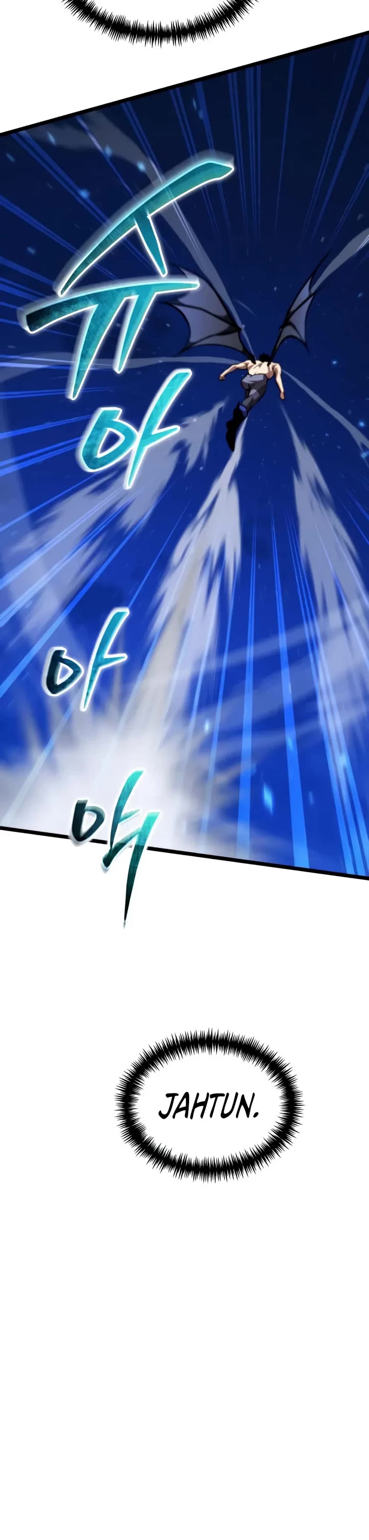 Reincarnator Chapter 124 page 12 - Chapter 124