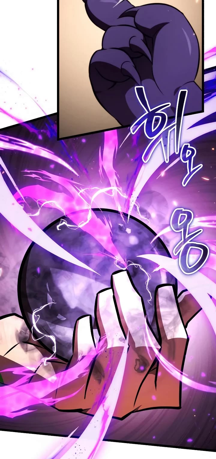 Reincarnator Chapter 125 page 29 - Chapter 125
