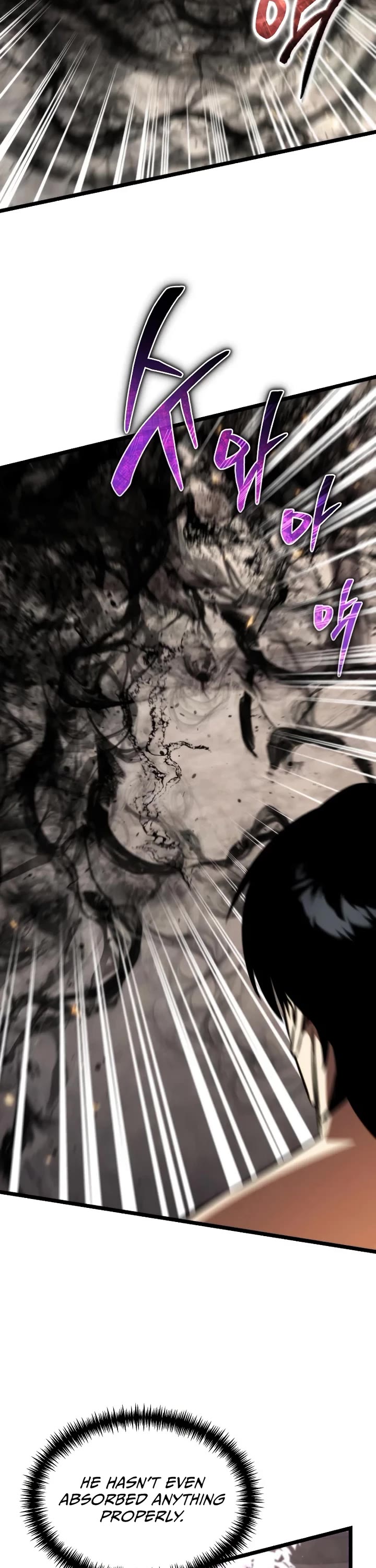 Reincarnator Chapter 125 page 3 - Chapter 125
