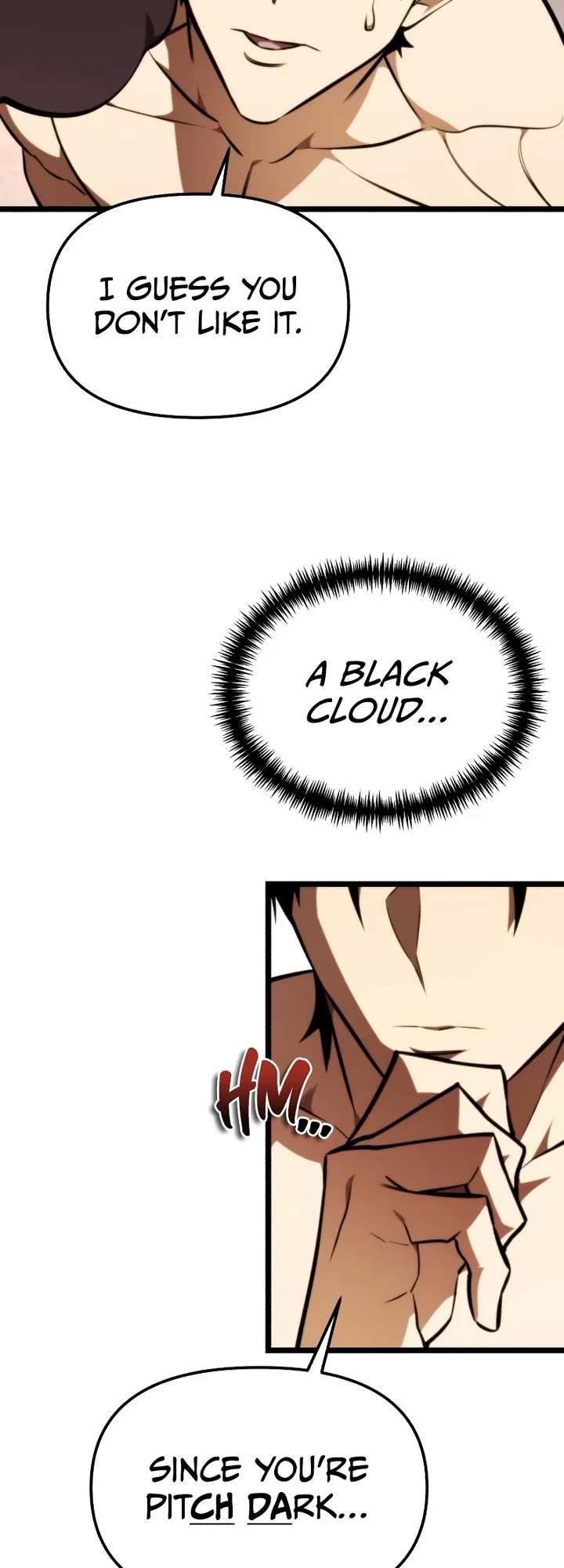 Reincarnator Chapter 125 page 46 - Chapter 125