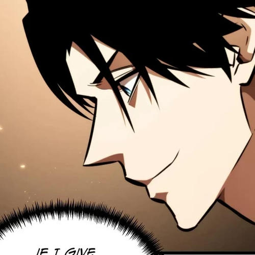 Reincarnator Chapter 125 thumbnail