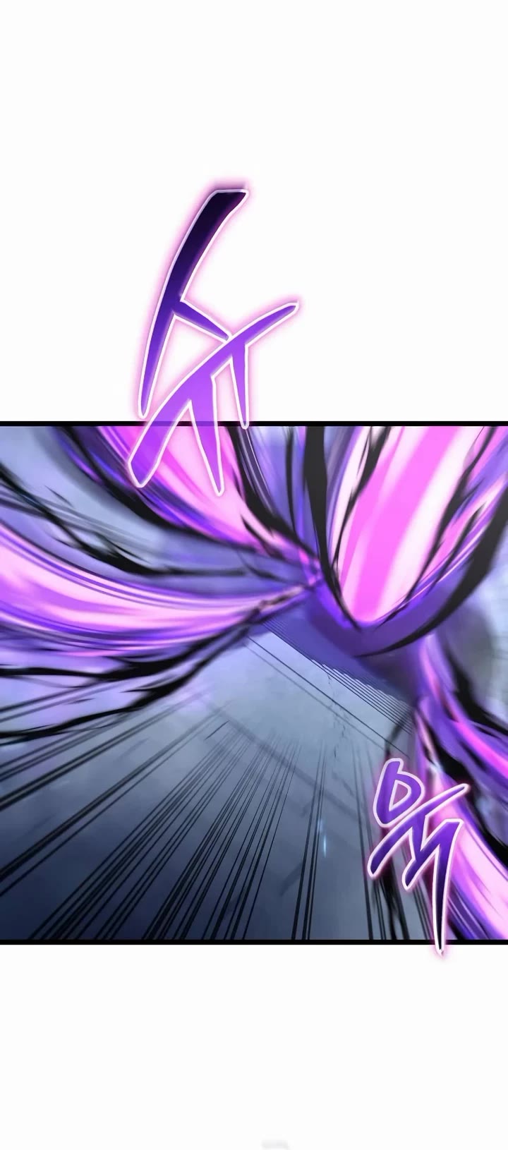 Reincarnator Chapter 126 page 10 - Chapter 126