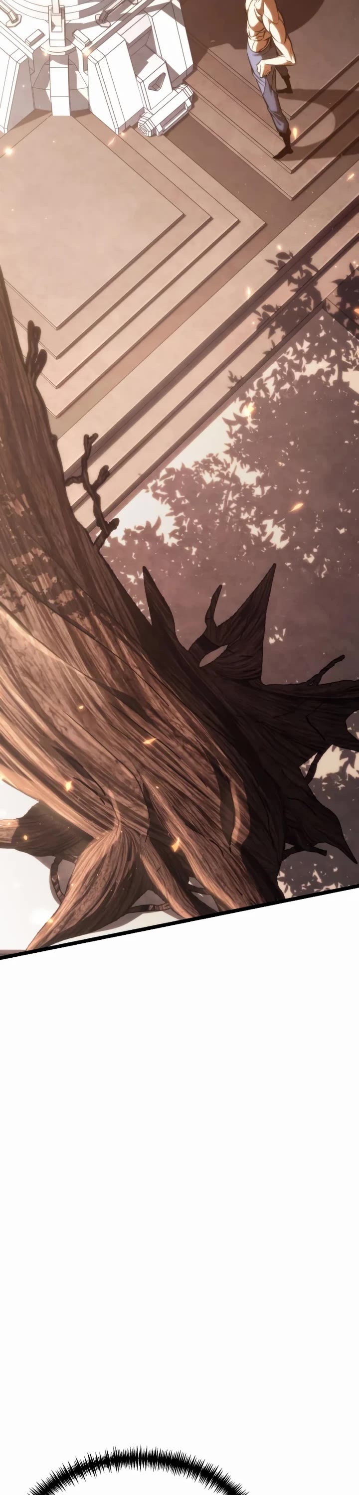 Reincarnator Chapter 126 page 18 - Chapter 126