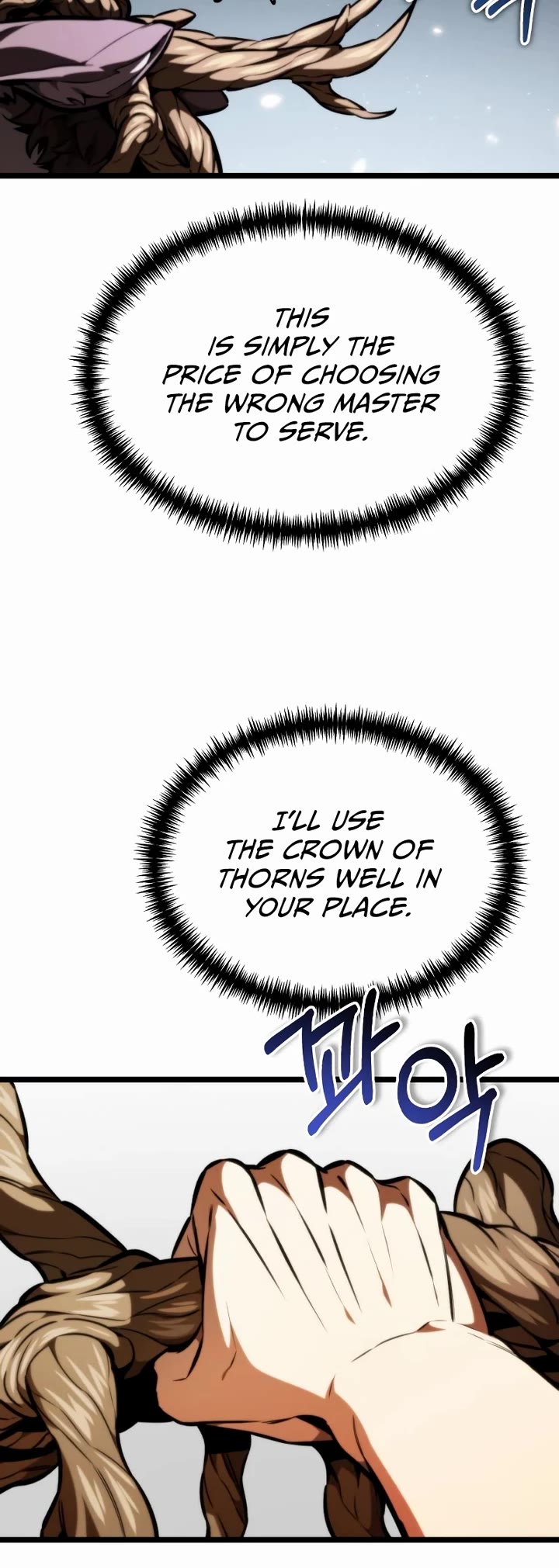 Reincarnator Chapter 126 page 20 - Chapter 126