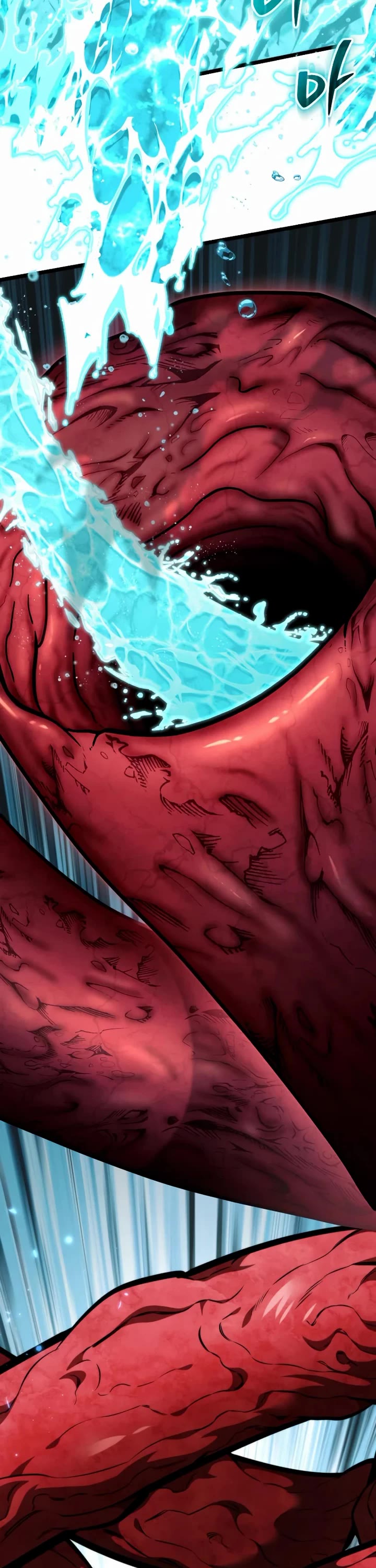 Reincarnator Chapter 126 page 36 - Chapter 126