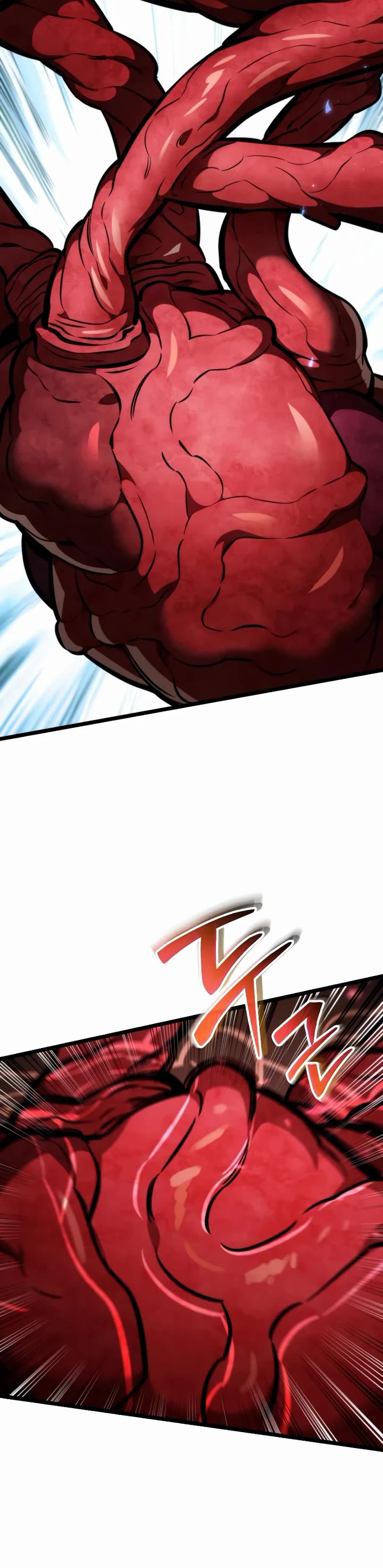 Reincarnator Chapter 126 page 37 - Chapter 126