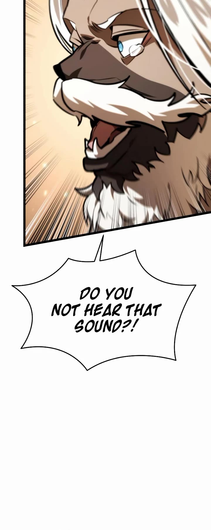 Reincarnator Chapter 126 page 47 - Chapter 126