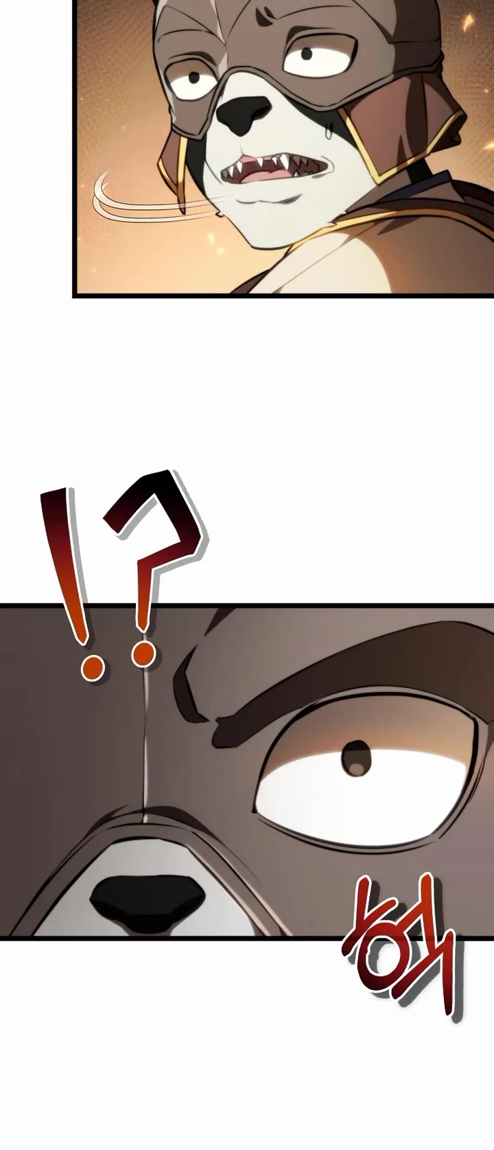 Reincarnator Chapter 126 page 51 - Chapter 126