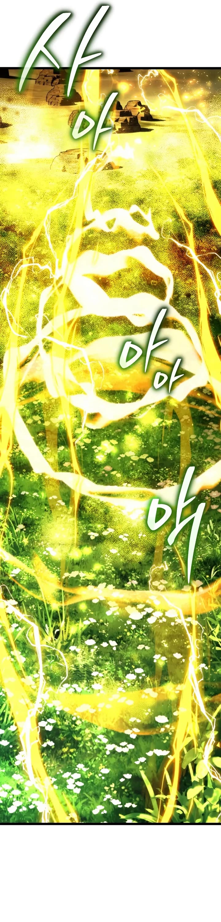 Reincarnator Chapter 126 page 53 - Chapter 126