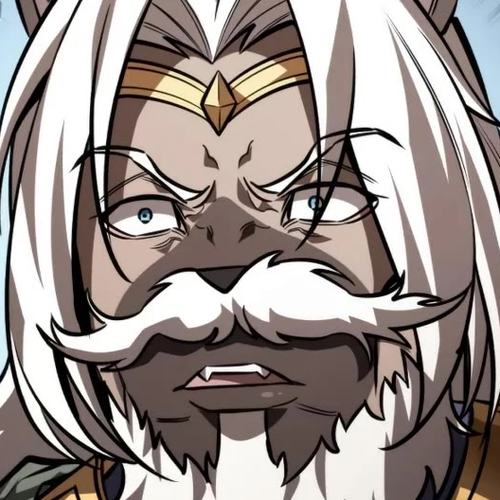 Reincarnator Chapter 127 thumbnail