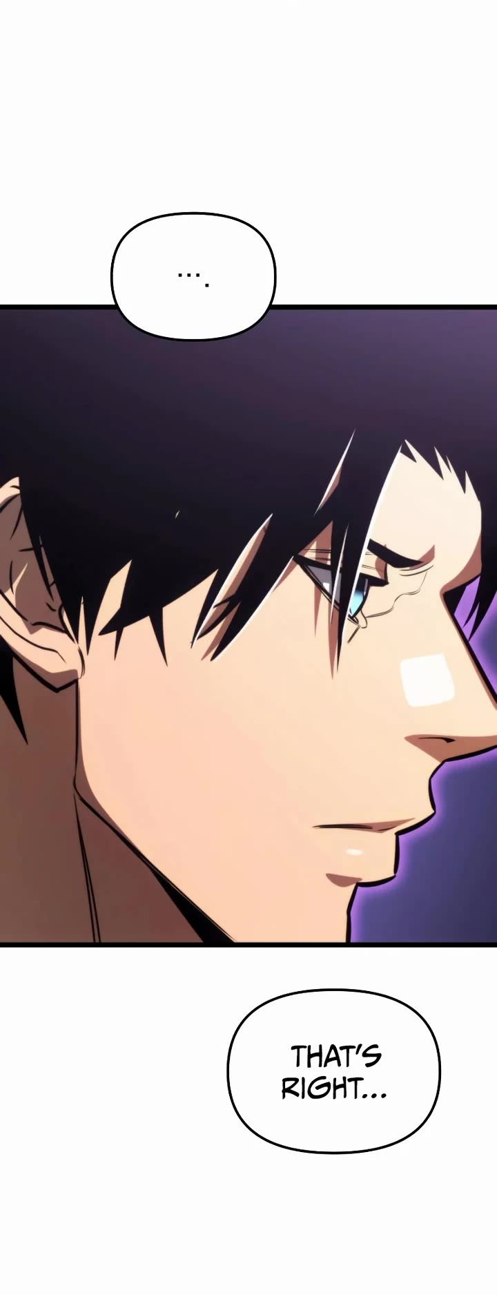 Reincarnator Chapter 128 page 15 - Chapter 128