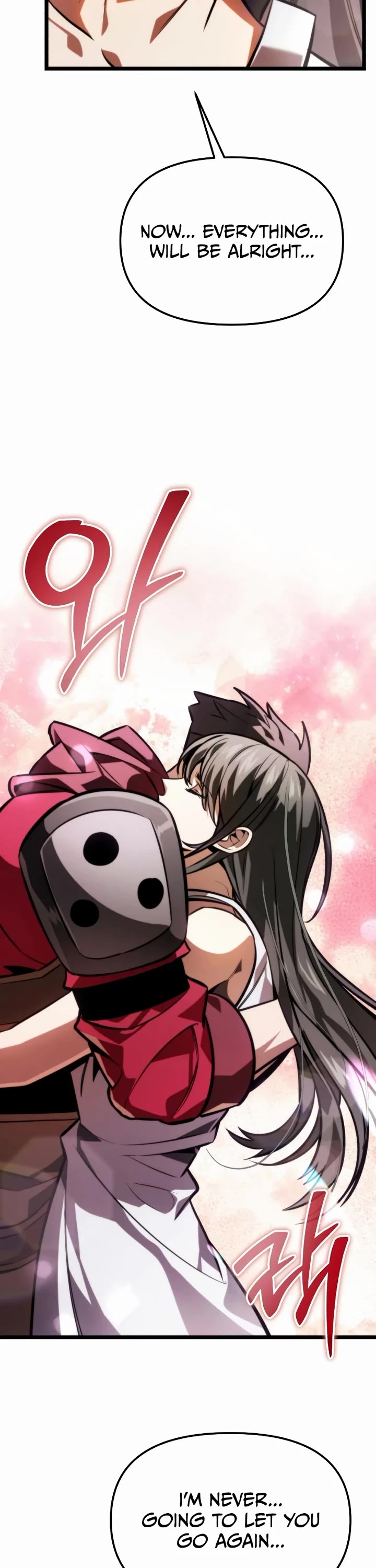 Reincarnator Chapter 128 page 56 - Chapter 128