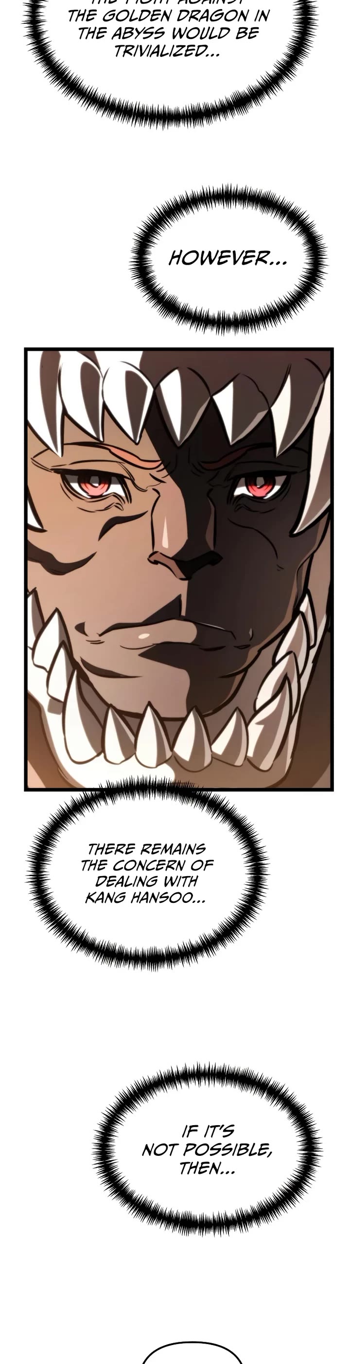Reincarnator Chapter 129 page 44 - Chapter 129