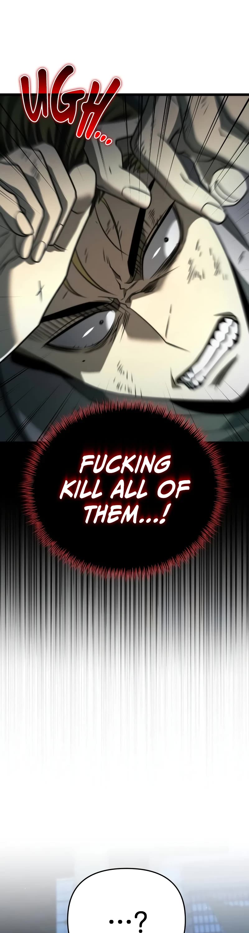 Reincarnator Chapter 13 page 42 - Chapter 13