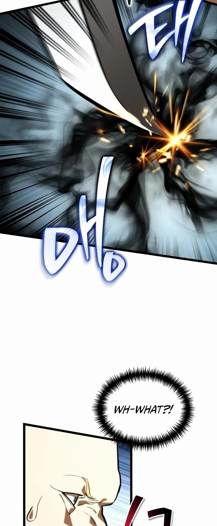 Reincarnator Chapter 130 page 18 - Chapter 130