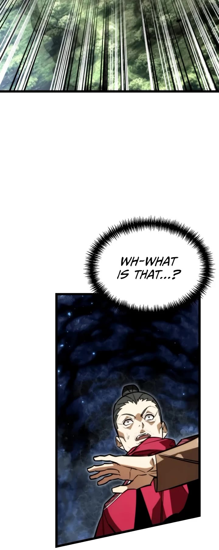 Reincarnator Chapter 130 page 29 - Chapter 130