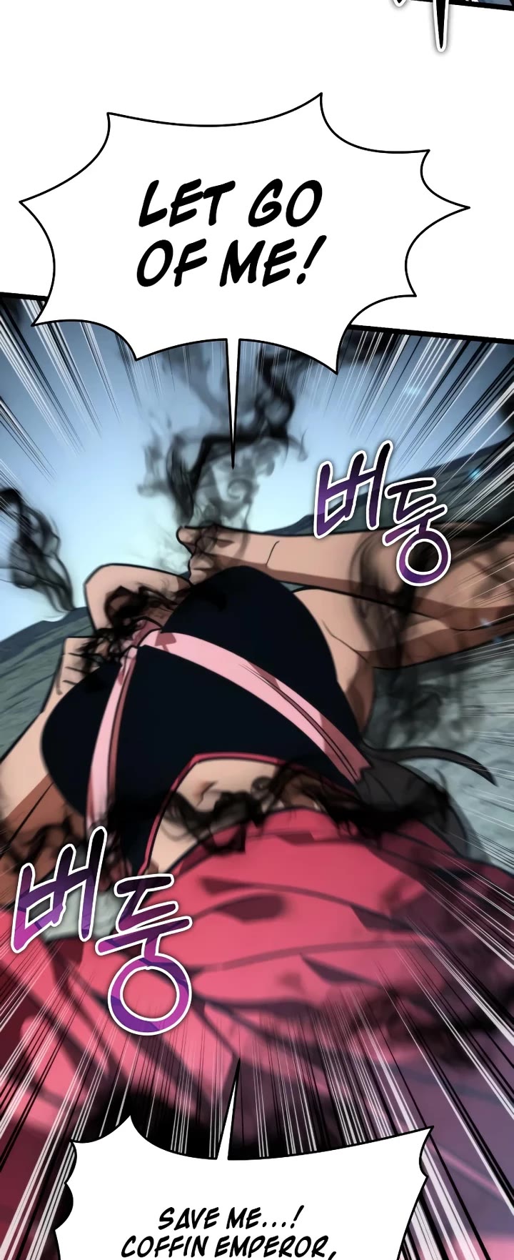 Reincarnator Chapter 130 page 41 - Chapter 130