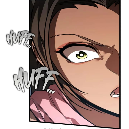 Reincarnator Chapter 130 thumbnail