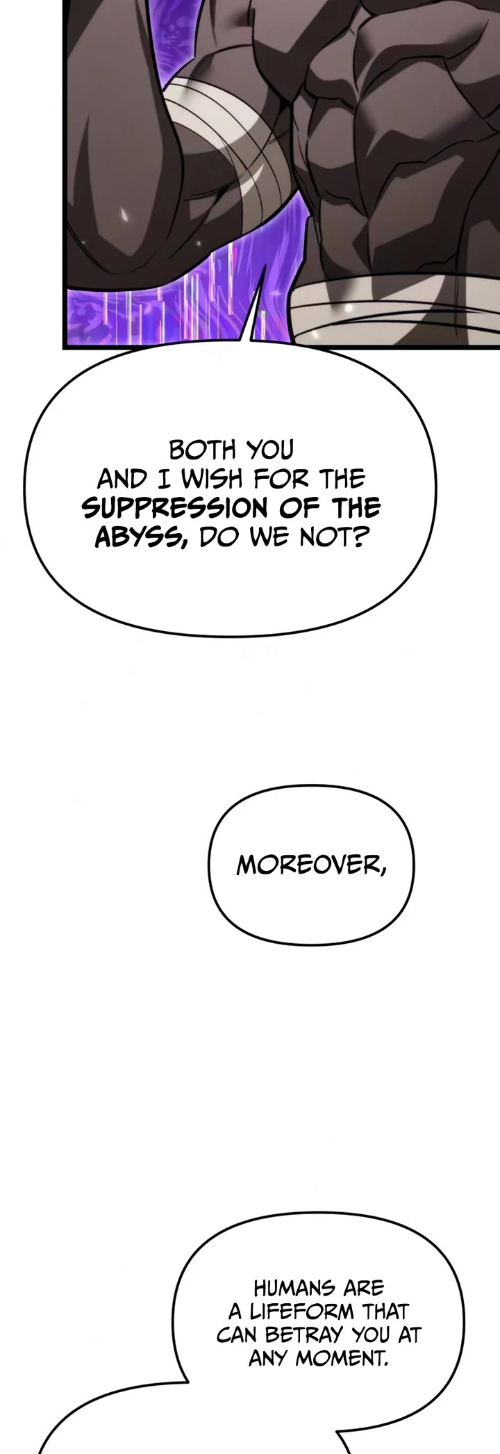 Reincarnator Chapter 131 page 26 - Chapter 131