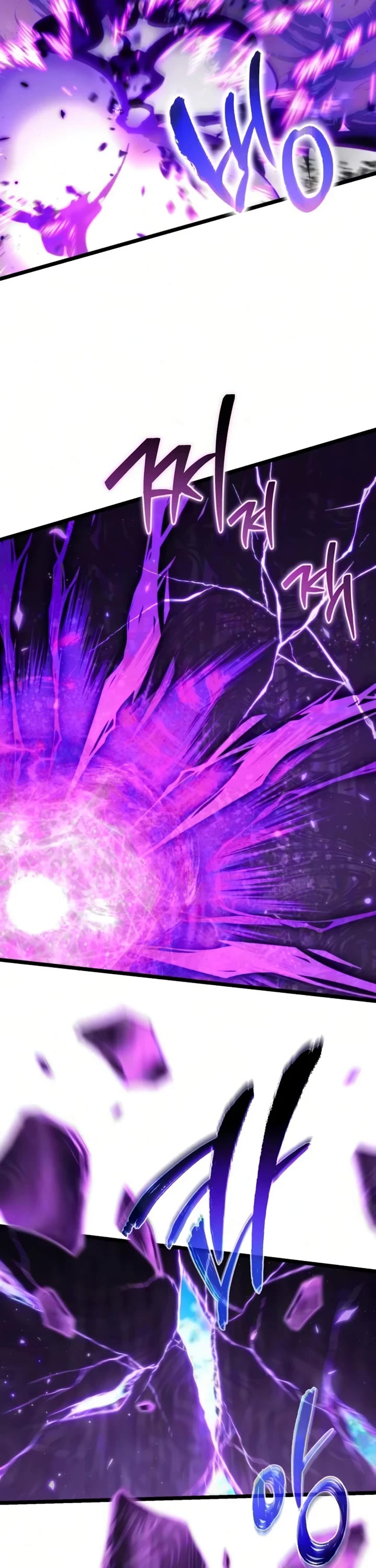Reincarnator Chapter 132 page 35 - Chapter 132