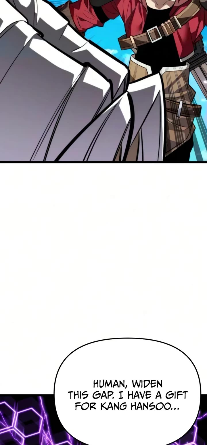 Reincarnator Chapter 132 page 40 - Chapter 132