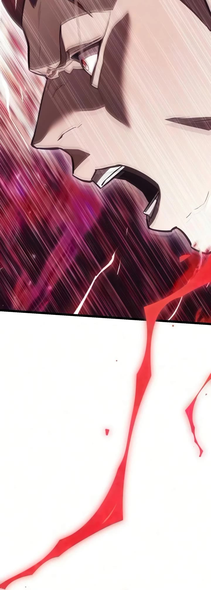 Reincarnator Chapter 132 page 49 - Chapter 132