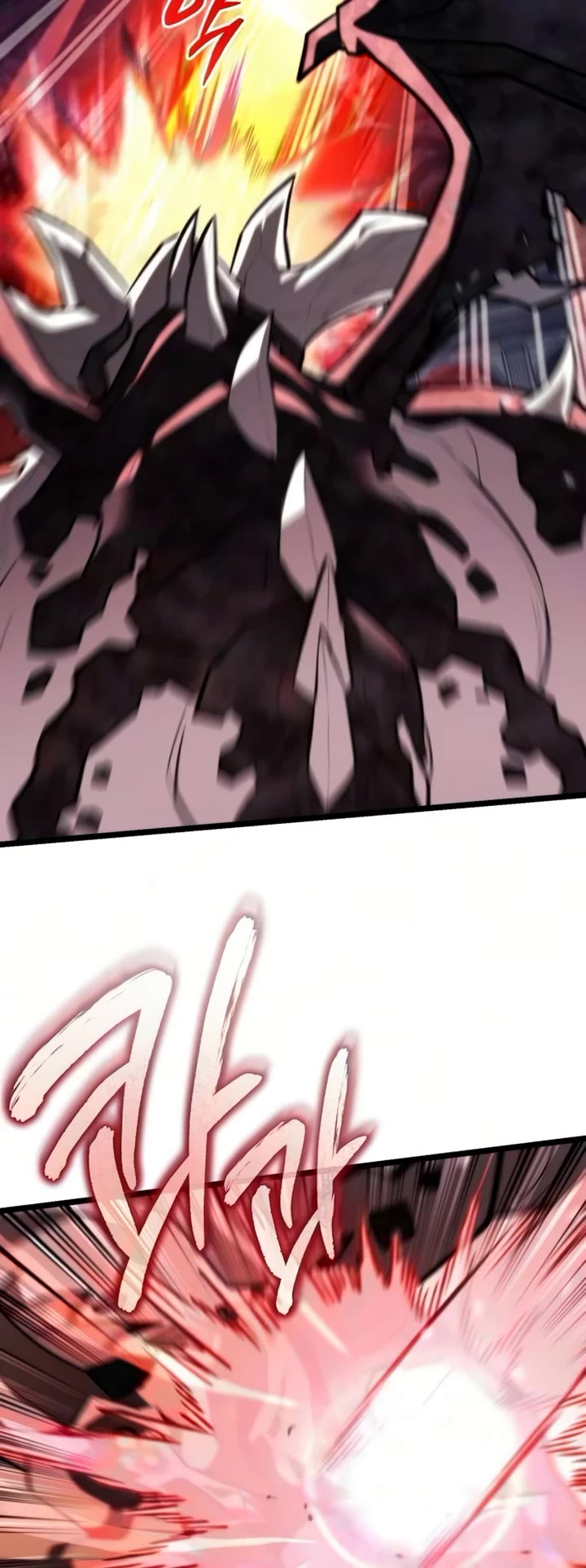 Reincarnator Chapter 132 page 60 - Chapter 132