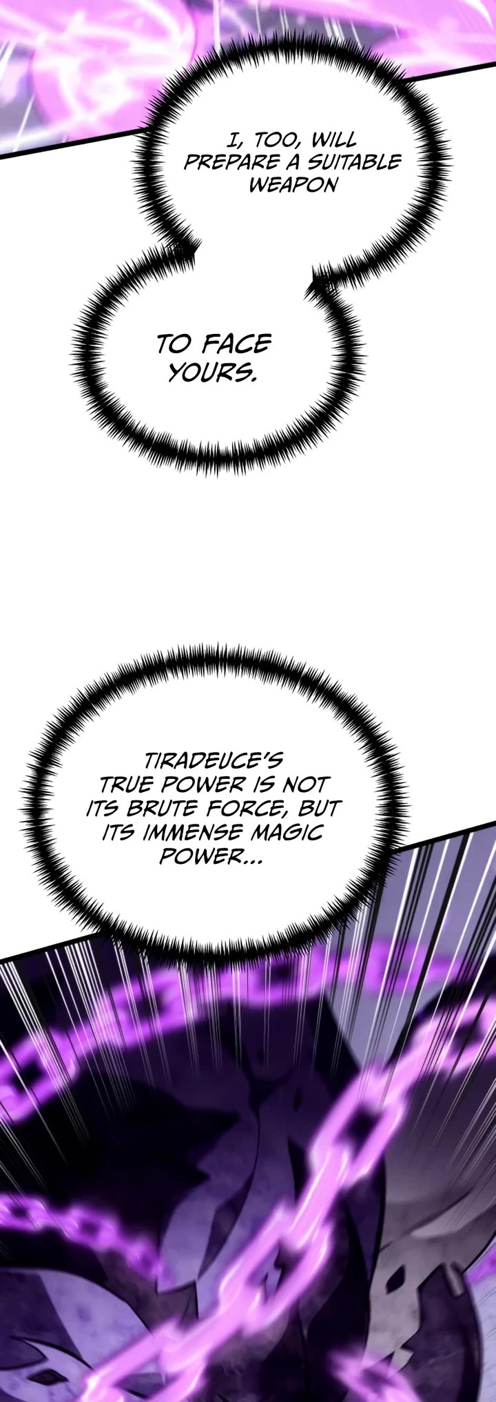 Reincarnator Chapter 133 page 16 - Chapter 133