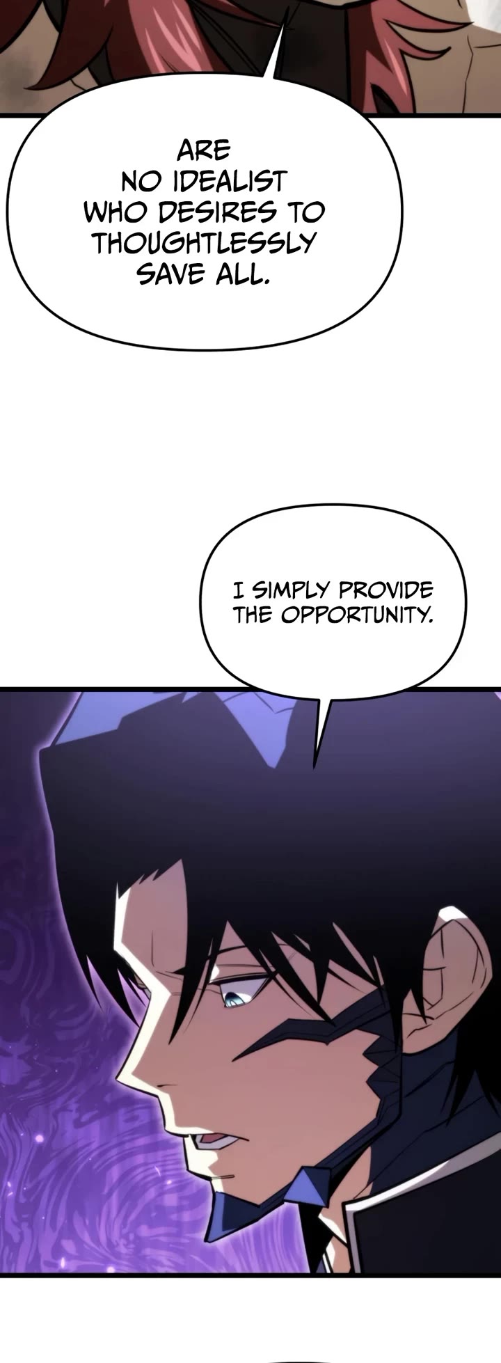 Reincarnator Chapter 133 page 56 - Chapter 133