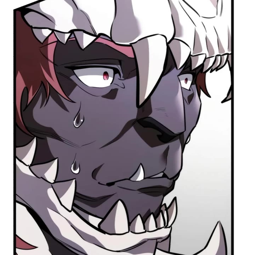 Reincarnator Chapter 133 thumbnail
