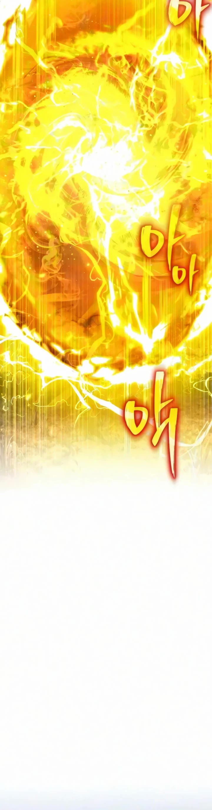 Reincarnator Chapter 134 page 45 - Chapter 134