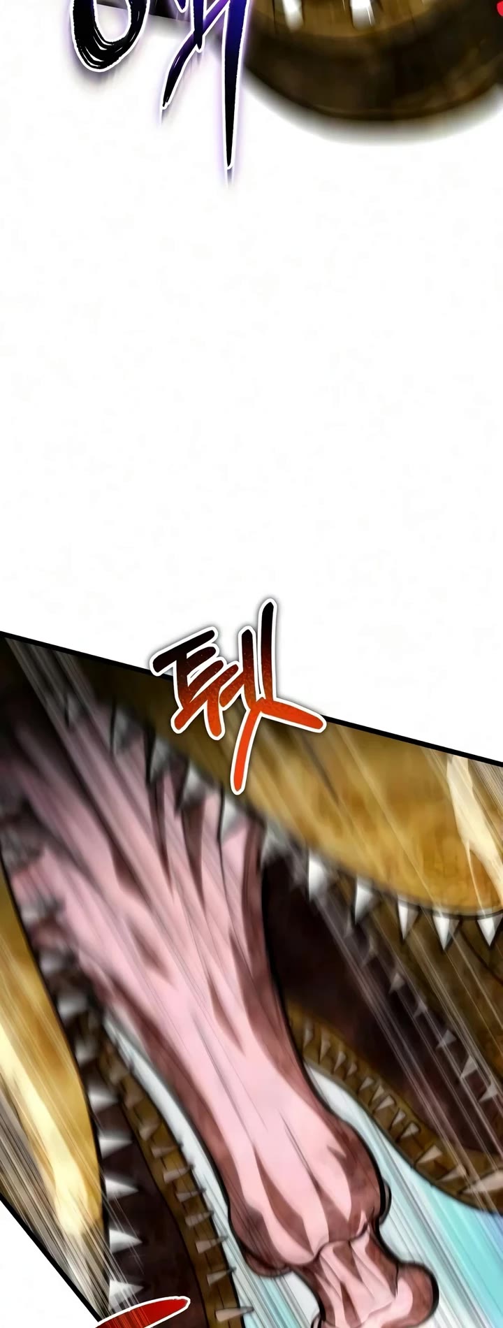Reincarnator Chapter 134 page 49 - Chapter 134