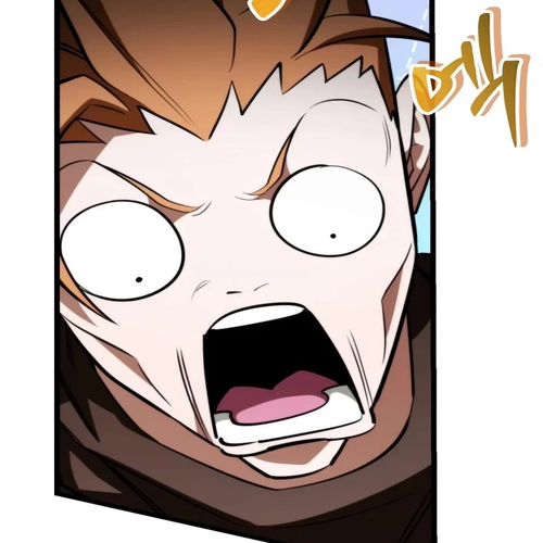 Reincarnator Chapter 135 thumbnail