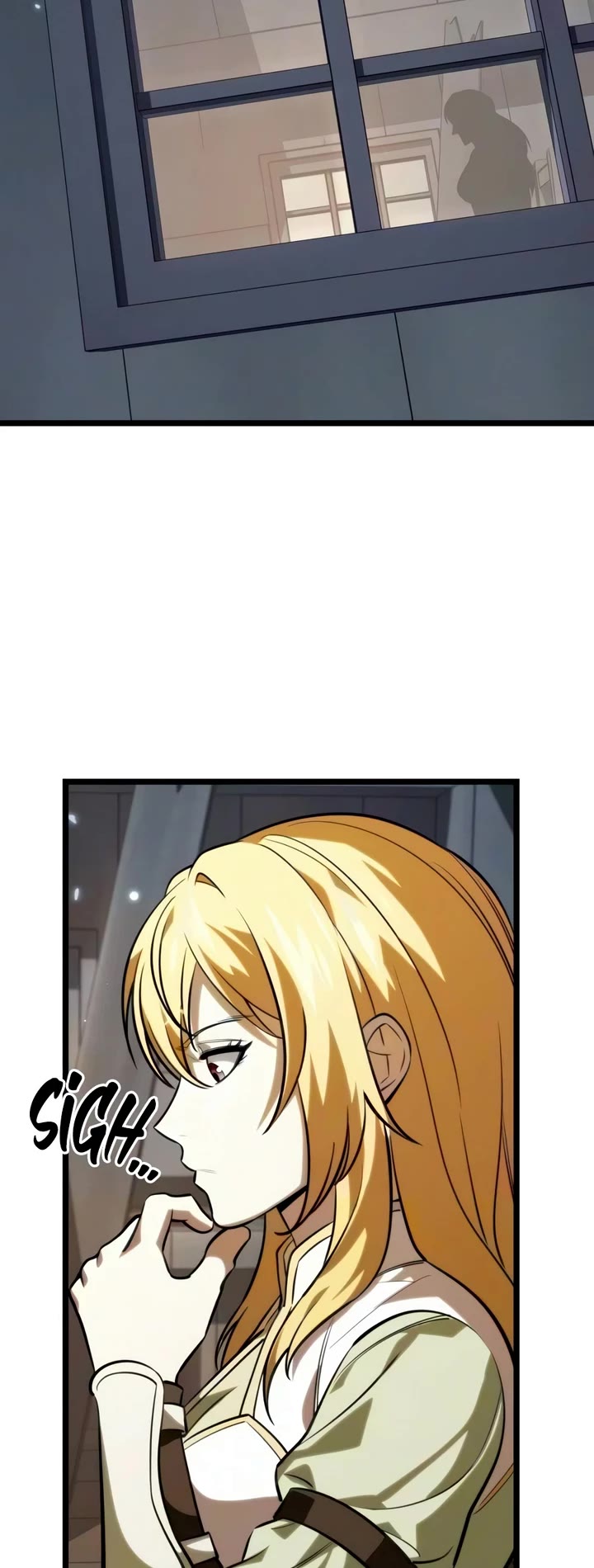 Reincarnator Chapter 136 page 49 - Chapter 136