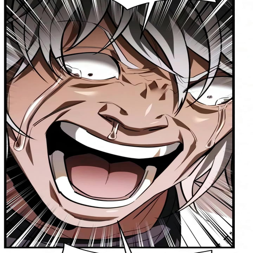Reincarnator Chapter 136 thumbnail