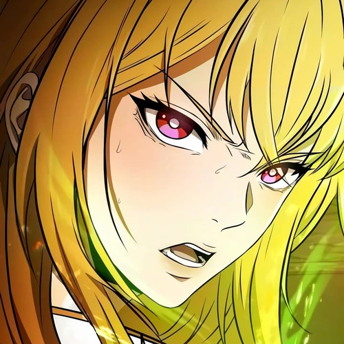 Reincarnator Chapter 137 cover