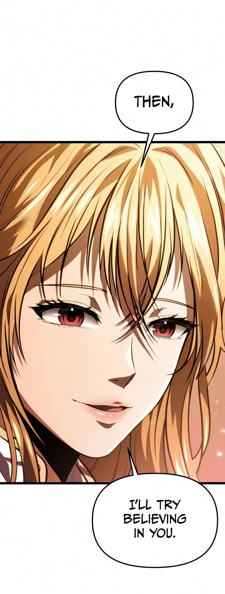 Reincarnator Chapter 138 page 43 - Chapter 138