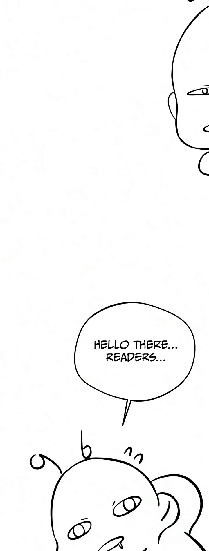 Reincarnator Chapter 138 page 55 - Chapter 138