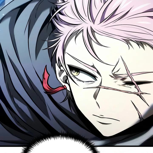 Reincarnator Chapter 139 thumbnail