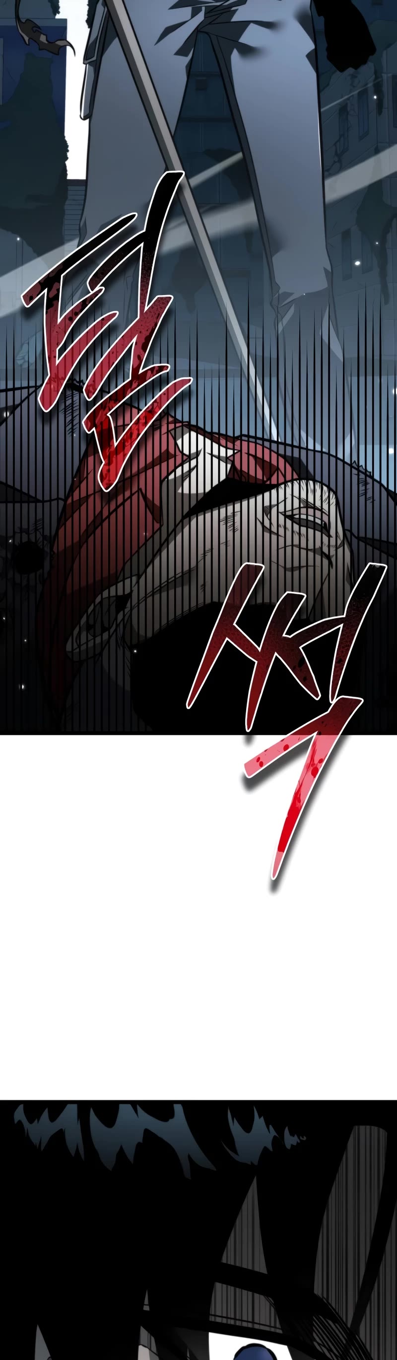 Reincarnator Chapter 14 page 53 - Chapter 14
