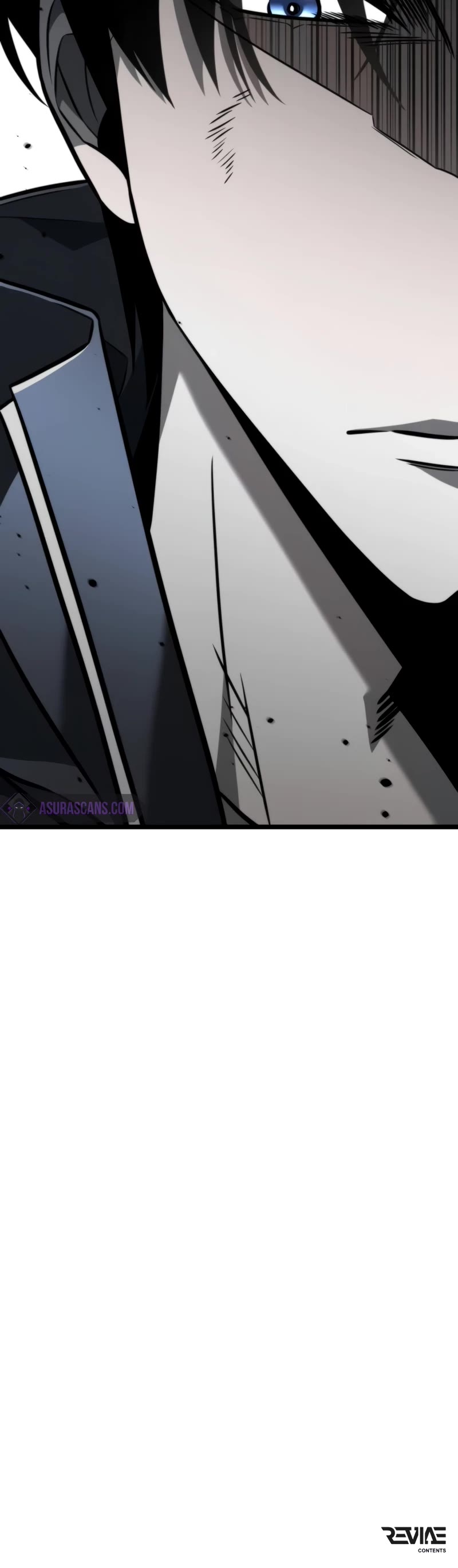 Reincarnator Chapter 14 page 54 - Chapter 14