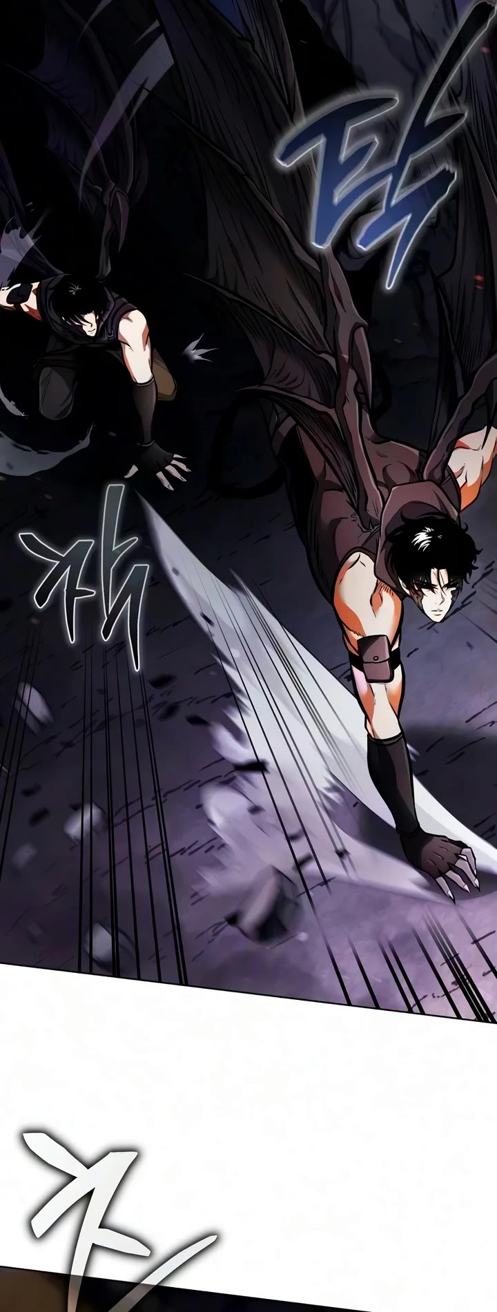 Reincarnator Chapter 140 page 39 - Chapter 140