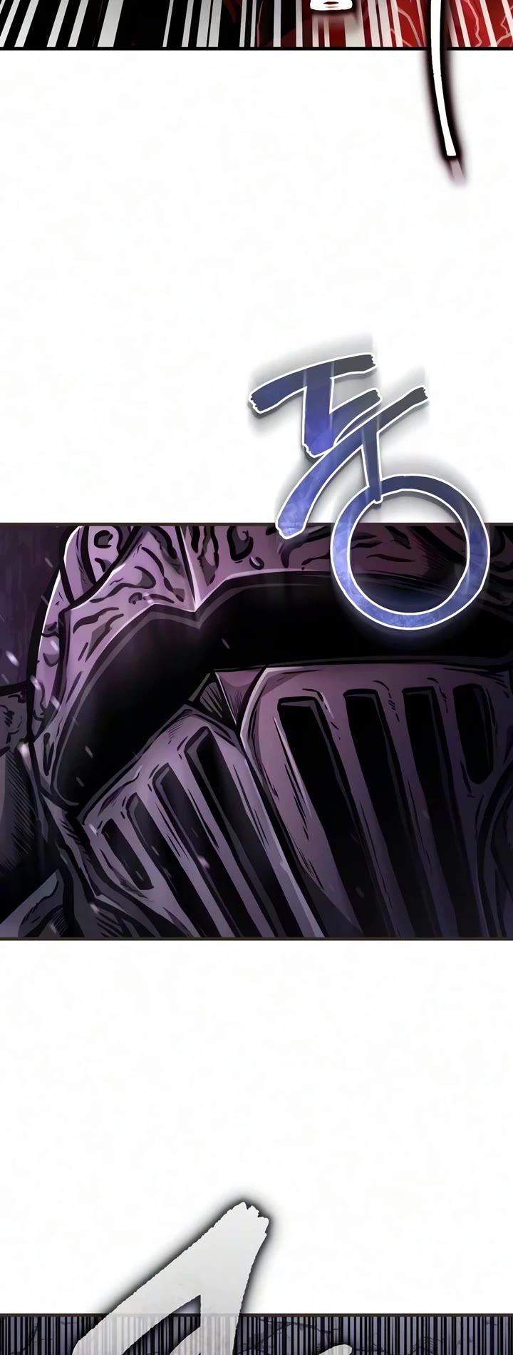 Reincarnator Chapter 140 page 54 - Chapter 140