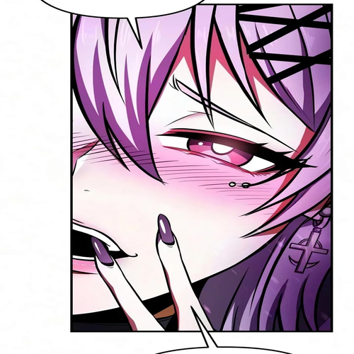 Reincarnator Chapter 140 thumbnail