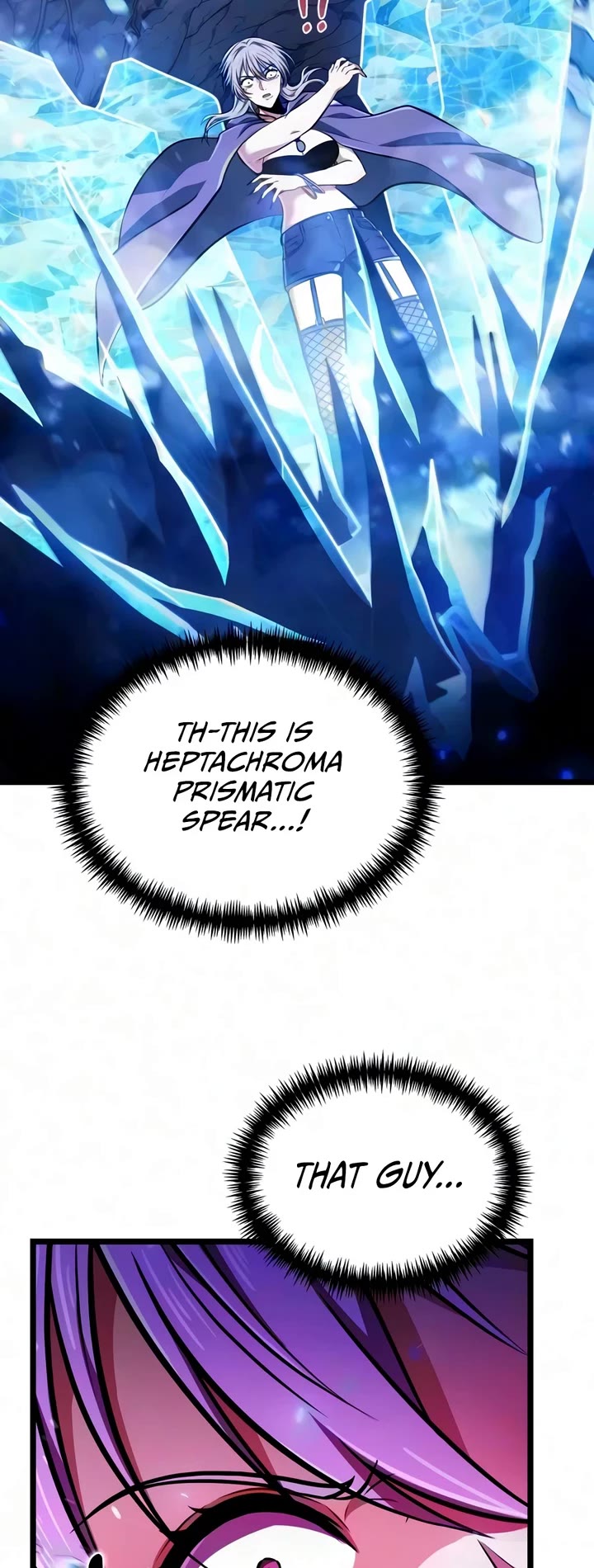 Reincarnator Chapter 141 page 14 - Chapter 141